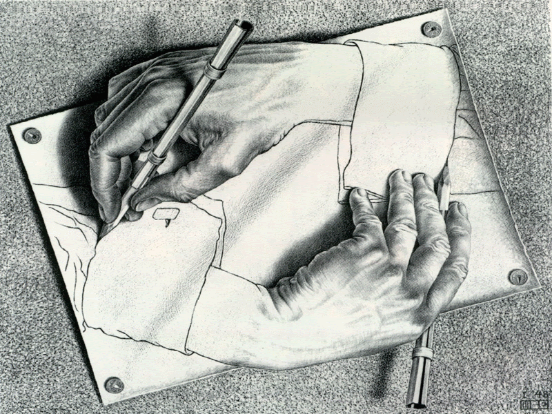 [Cartoon+Escher.gif]