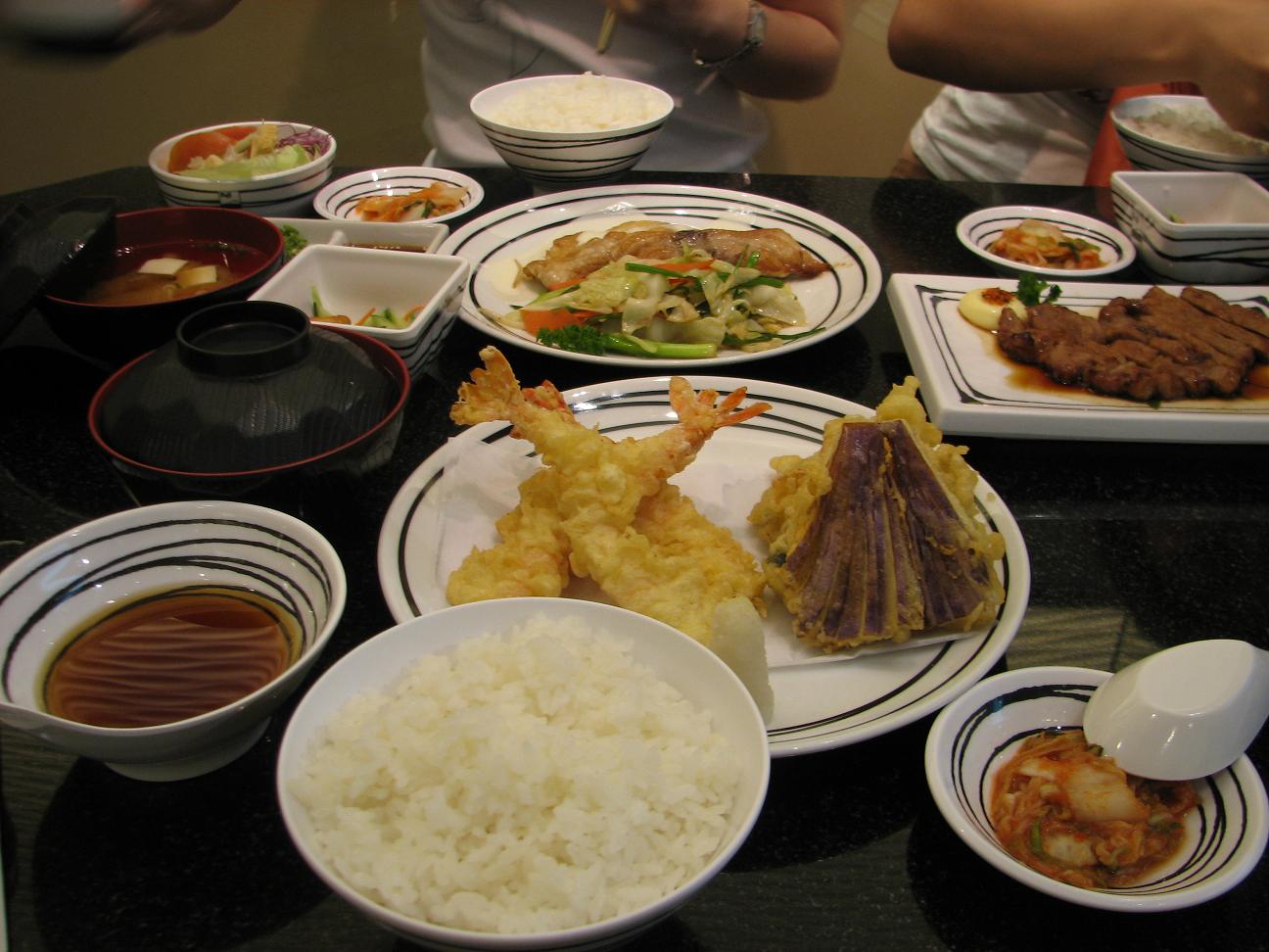 [Japanese+Food.JPG]