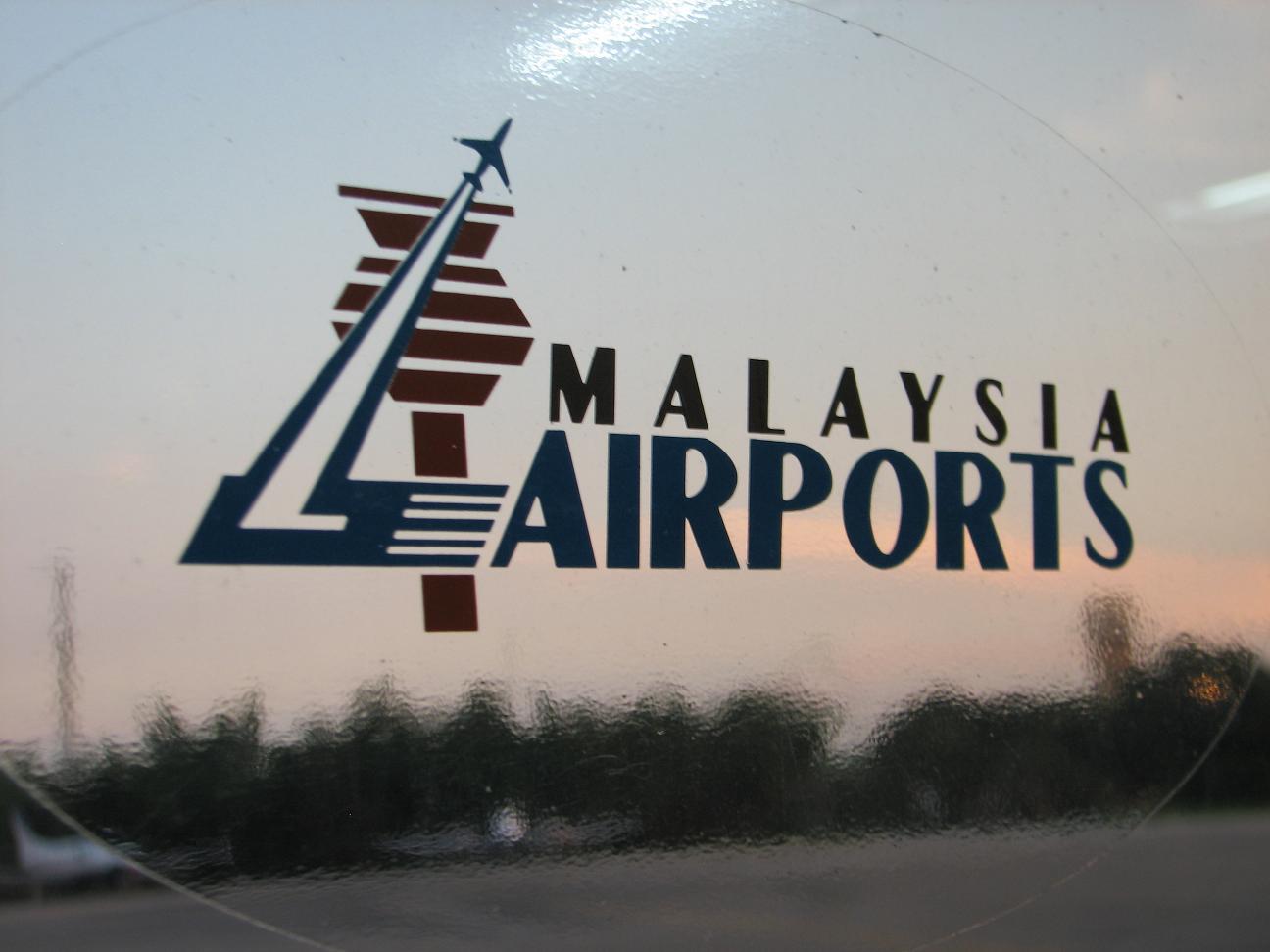 [m'sia+airport+logo.JPG]