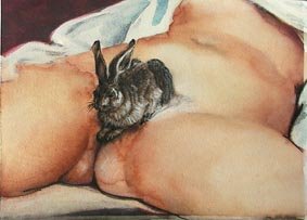 [Brown_Cash_+Study+for+Durers+Pubic+Hare_ink+gouache+conte+on+arches_13+web.jpg]