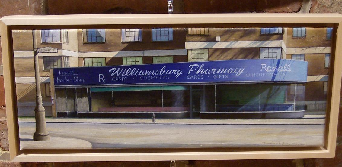 [Toje+Williamsburgh+Pharmacy+on+the+Leonard+Street.JPG]