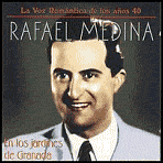 [Rafael+Medina.gif]
