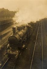 [Locomotive+1929.jpg]
