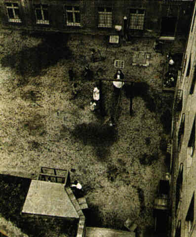[Playground+1928.jpg]