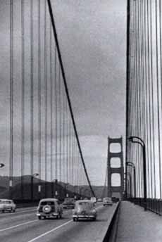 [Golden+Gate+Bridge+c+1950.jpg]