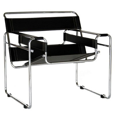 [Marcel+Breuer+Wassily+Club+Chair+Model+B3+1925.jpg]