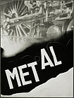 [Metal+before+1931.jpg]