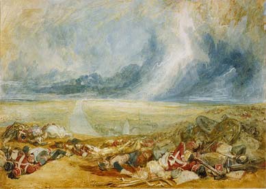 [The+Field+of+Waterloo,+1817.jpg]