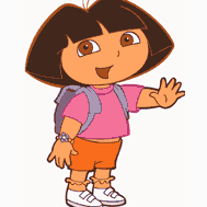 [Dora.gif]