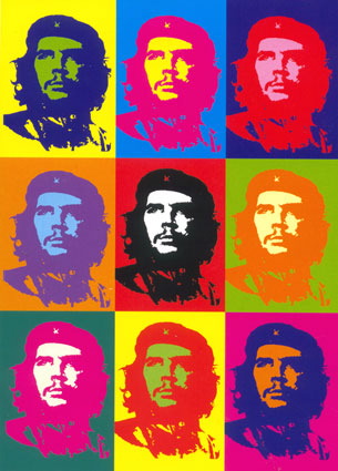 [Che Guevara (Andy Warhol).jpg]