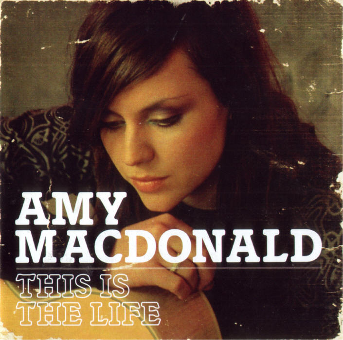 [Amy+Macdonald+-+album.jpg]
