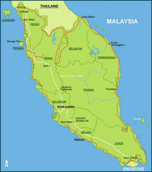 [map-malaysia-main-states.gif]