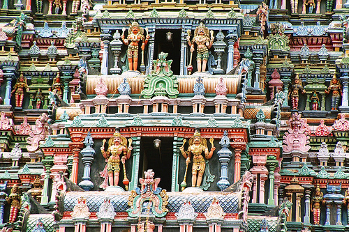 [INTERNET+-+Meenakshi+Temple+Madurai.jpg]