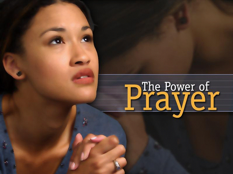 [power+of+prayer.gif]