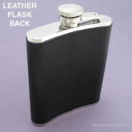 [leather_wrapped_flasks_6.jpg]