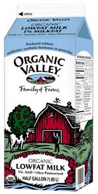 [organic_valley_organic_milk.jpg]