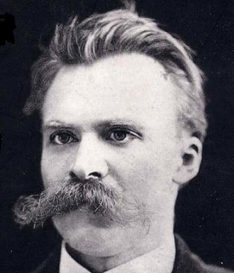 [Nietzsche+(editado).jpg]