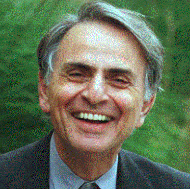 [Carl+Sagan.jpg]