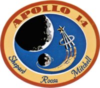 [200px-Apollo-14-LOGO.bmp]