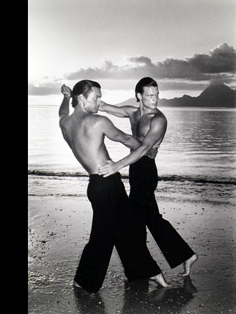 [men+dancing+on+beach+1975.jpg]
