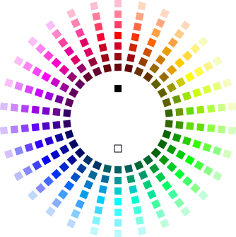 [color_wheel.gif]