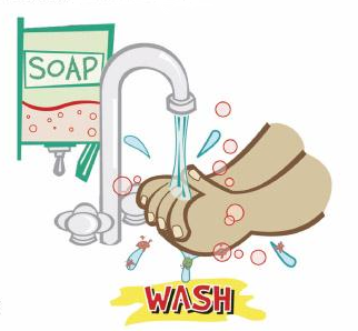[handwash.png]