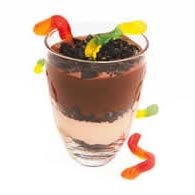 [img-snack-oreo-sand-and-dirt-cups.jpg]