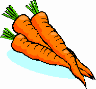 [carrots.gif]
