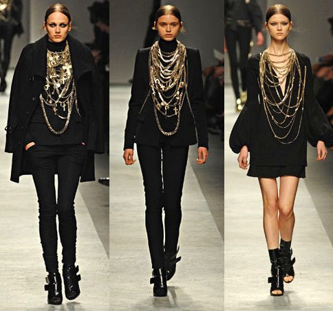 [Givenchy+Fall+2008-collection.jpg]