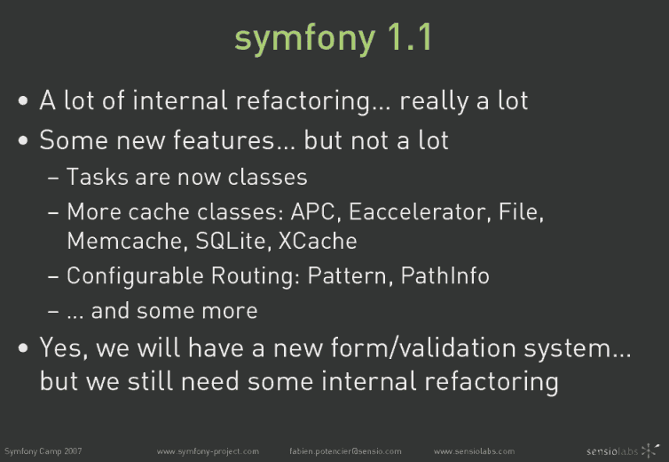 [presentacion_symfony_symfonycamp.png]