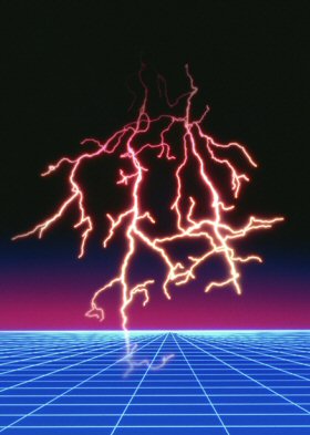 [rayos+electromagnéticos.jpg]