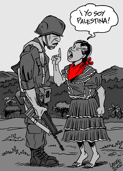 [Latuff-Chiapas.bmp]
