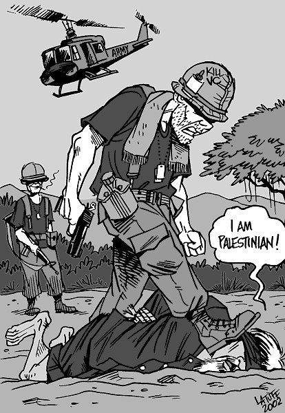 [Latuff-Vietnamese.bmp]
