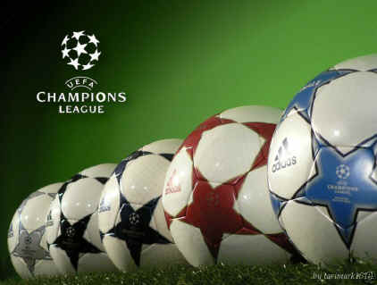 [Champions+League+Logo.jpg]