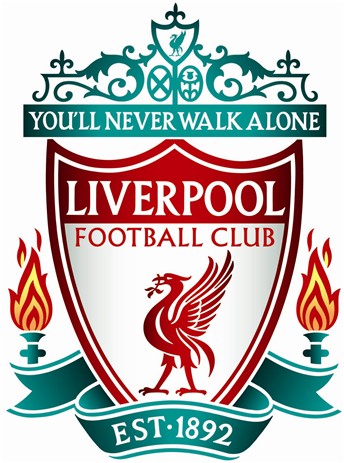 [Liverpool+Logo.jpg]