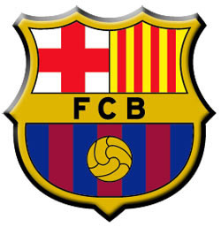 [Barcelona+Logo.jpg]