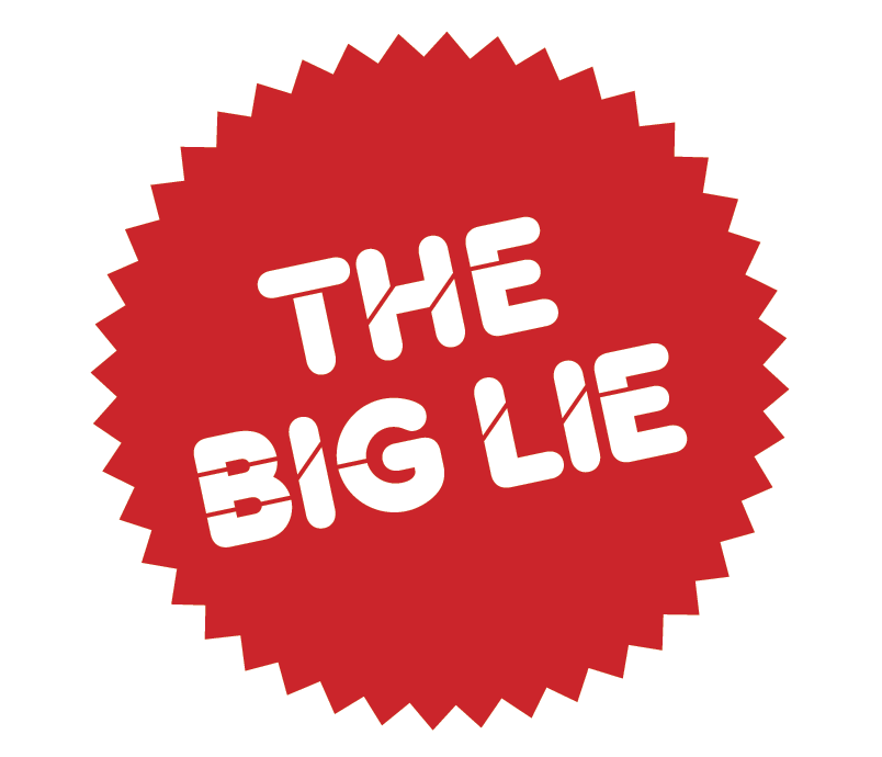 [big_lie_logo.gif]