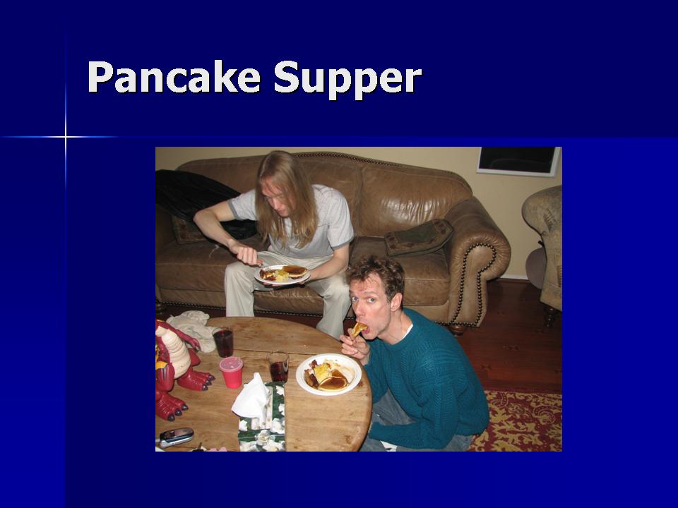 [pancake+supper.jpg]