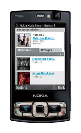 [Nokia_N95_8GB_Mobile_Phone.jpg]