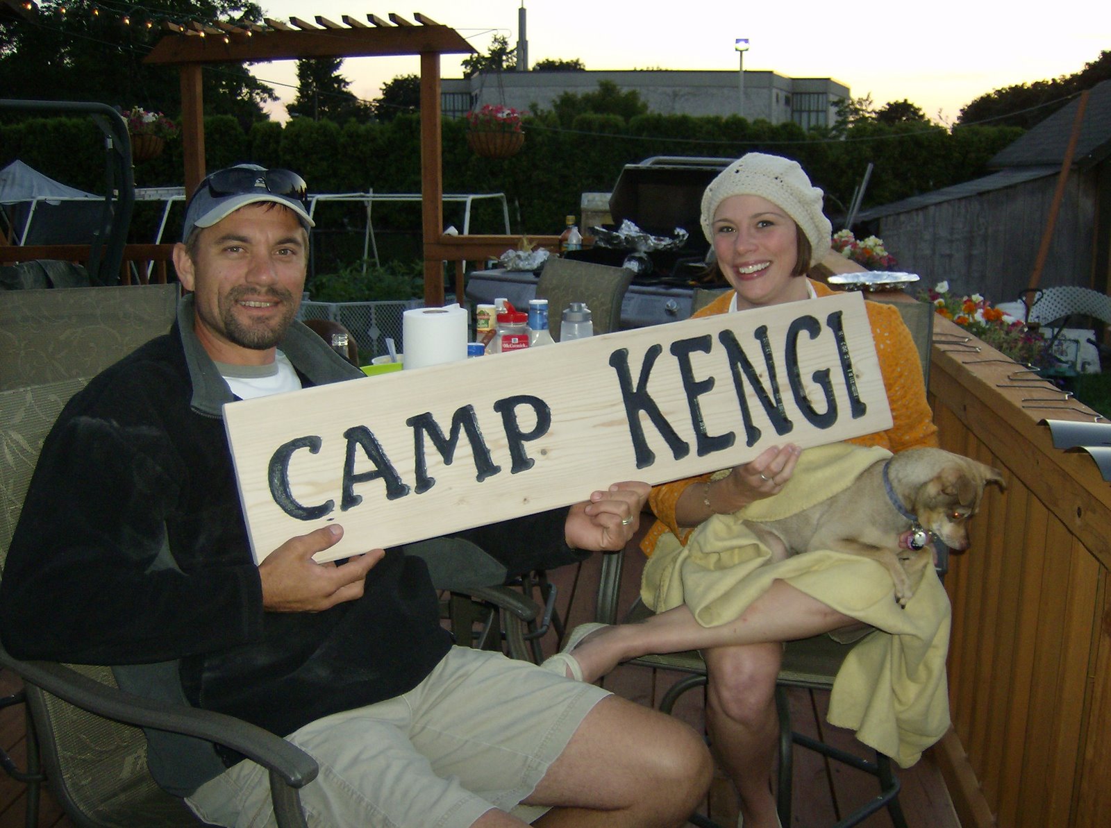 [Camp+Kengi.JPG]