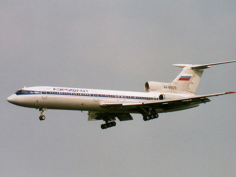 [Tu-154.jpg]