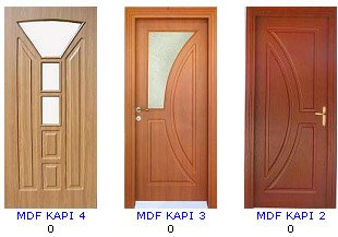 [mdf+kapılar.jpg]