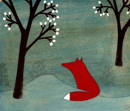 [fox+and+the+marshmellow+tree.jpg]