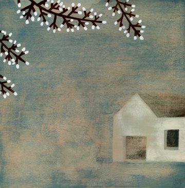 [winter+barn+by+kristiana+parn.jpg]