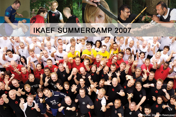 [IKAEF-Summercamp-2007.jpg]