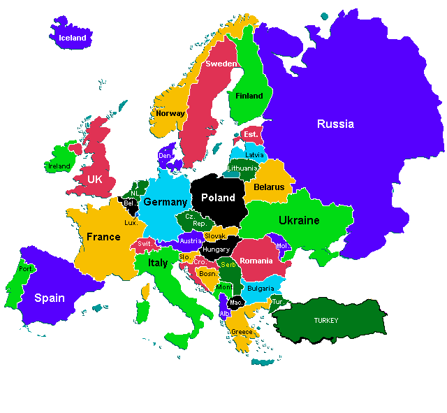 [europe_map3.gif]
