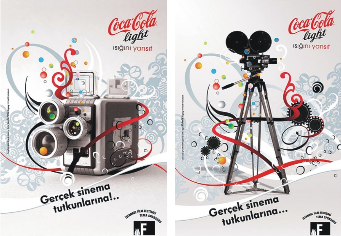 [Coca+Cola+film+festival.jpg]