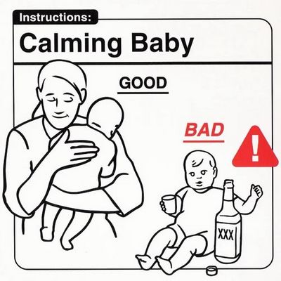 [baby_instructions020.jpg]