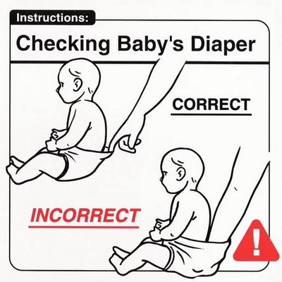 [baby_instructions05.jpg]
