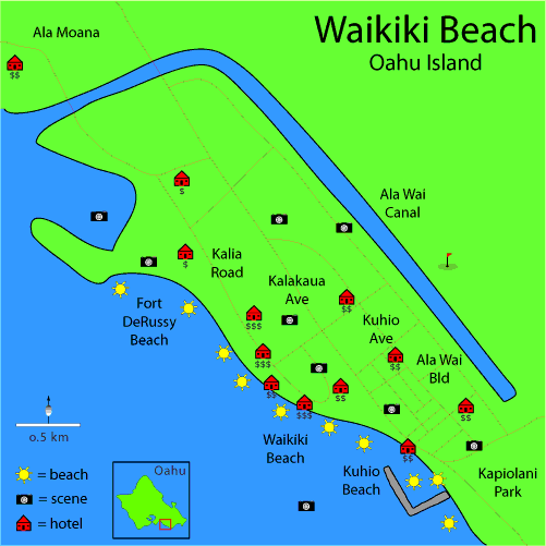 [Waikiki-Beach.gif]